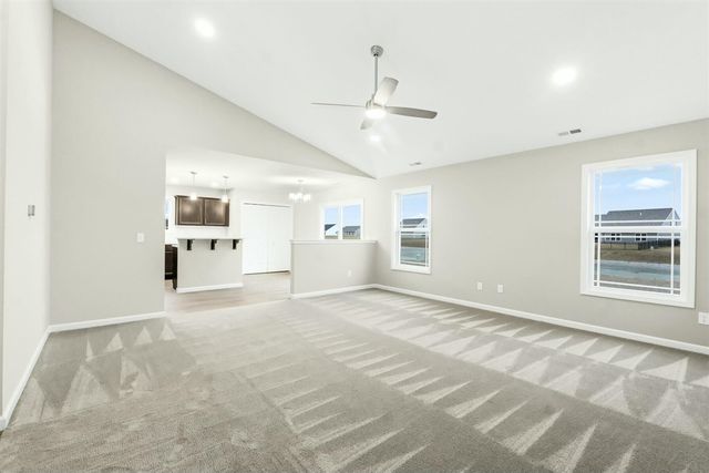 585 Berrynoll Court, Coldwater, MI 49036