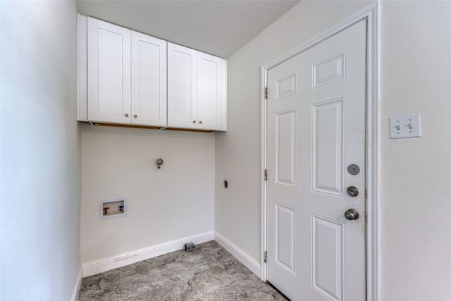 405 Easton Road, Dallas, TX 75218