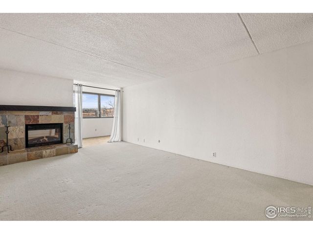 805 29th St 404, Boulder, CO 80303