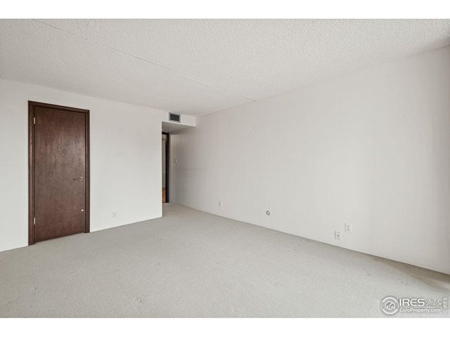 805 29th St 404, Boulder, CO 80303