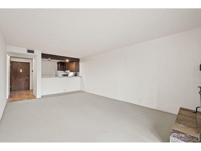 805 29th St 404, Boulder, CO 80303