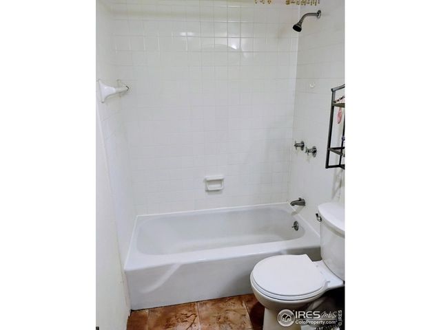 805 29th St 404, Boulder, CO 80303