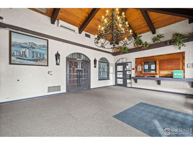 805 29th St 404, Boulder, CO 80303