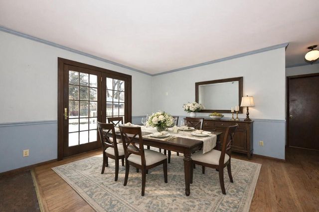 2431 E Dale AVENUE, Cudahy, WI 53110