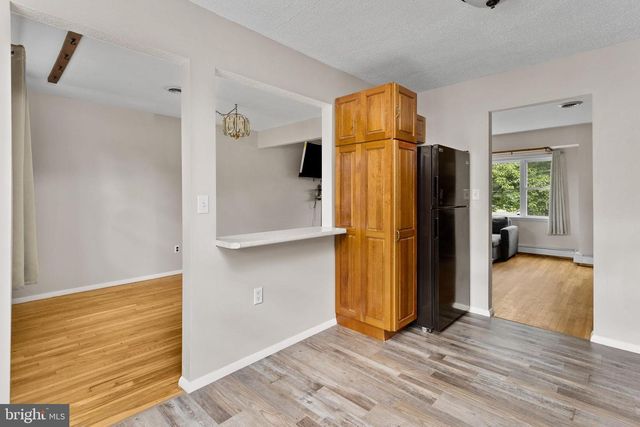 7 HEMPSTEAD RD, Hamilton, NJ 08610