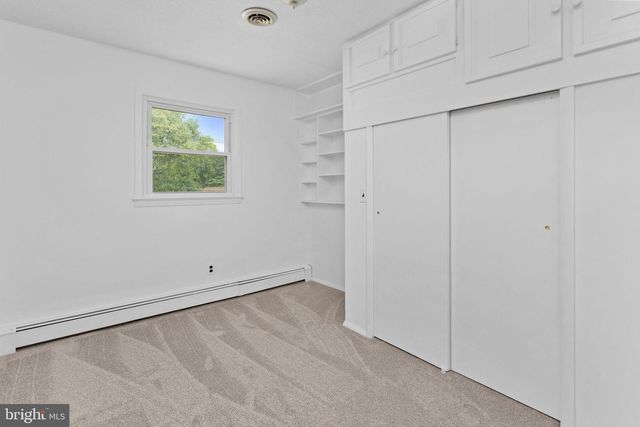 7 HEMPSTEAD RD, Hamilton, NJ 08610