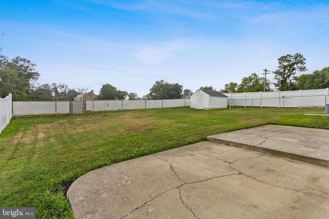 7 HEMPSTEAD RD, Hamilton, NJ 08610