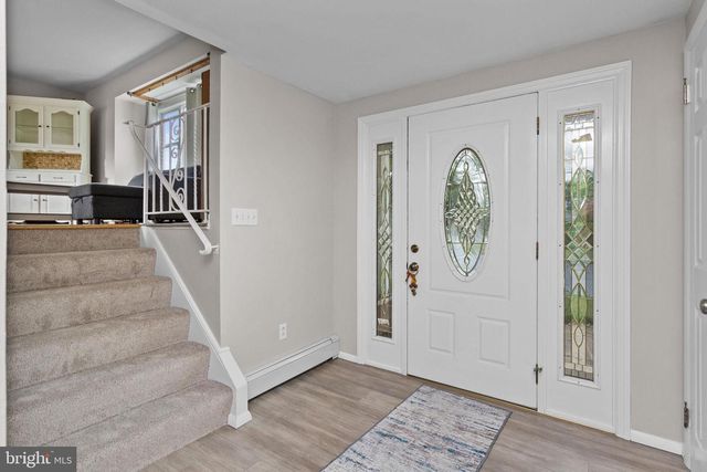 7 HEMPSTEAD RD, Hamilton, NJ 08610