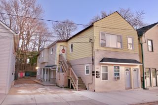 13221 Western Avenue, Blue Island, IL 60406