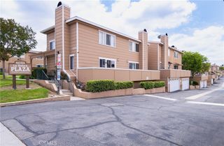 640 W Lambert 35, La Habra, CA 90631
