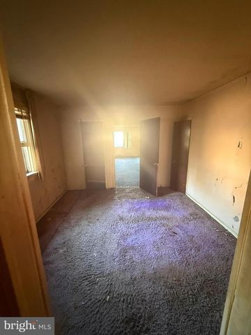 100 LOGAN AVE, Glenside, PA 19038
