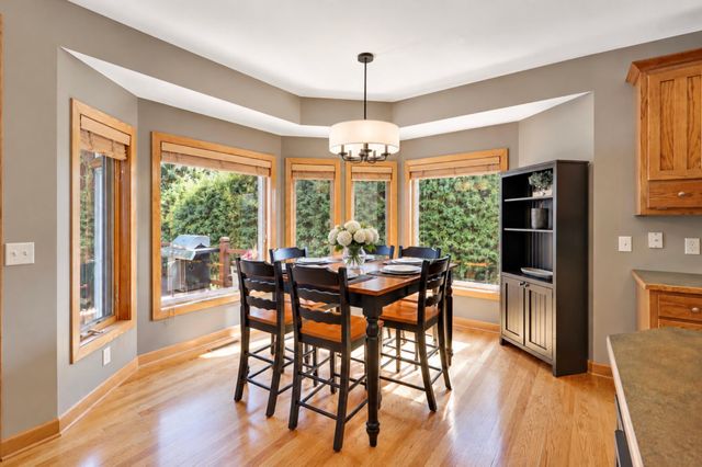 11068 Sprucewood Lane N, Champlin, MN 55316