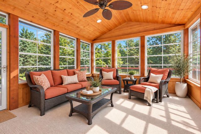 11068 Sprucewood Lane N, Champlin, MN 55316