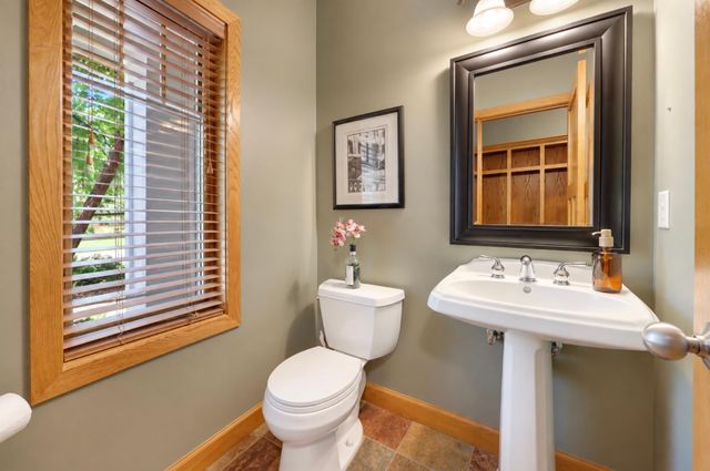 11068 Sprucewood Lane N, Champlin, MN 55316