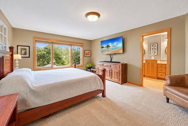 11068 Sprucewood Lane N, Champlin, MN 55316