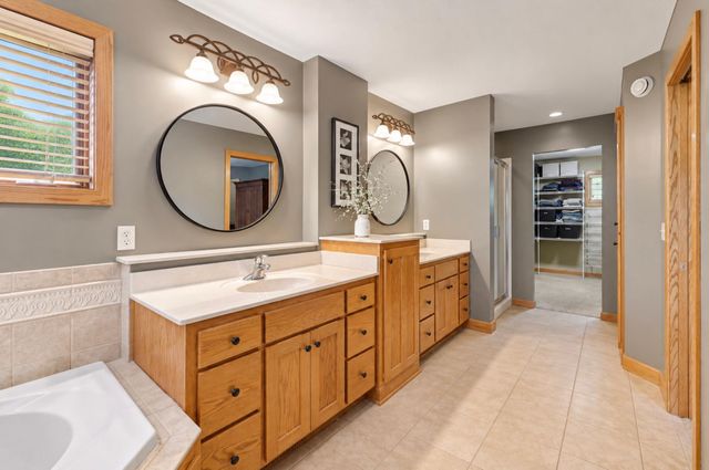 11068 Sprucewood Lane N, Champlin, MN 55316