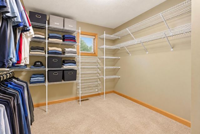 11068 Sprucewood Lane N, Champlin, MN 55316