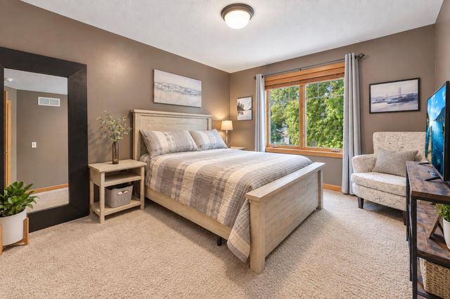 11068 Sprucewood Lane N, Champlin, MN 55316