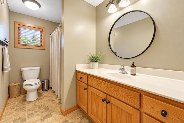 11068 Sprucewood Lane N, Champlin, MN 55316