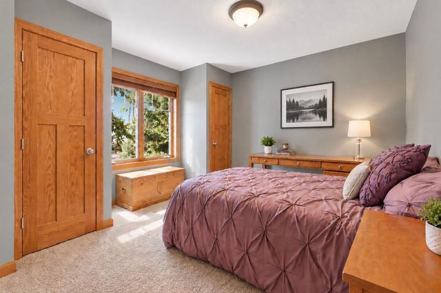 11068 Sprucewood Lane N, Champlin, MN 55316
