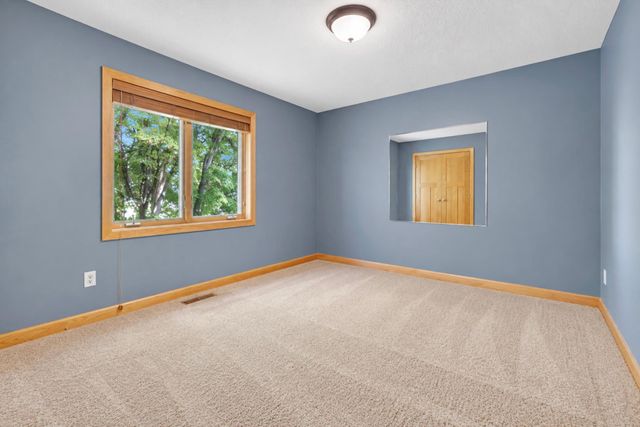 11068 Sprucewood Lane N, Champlin, MN 55316