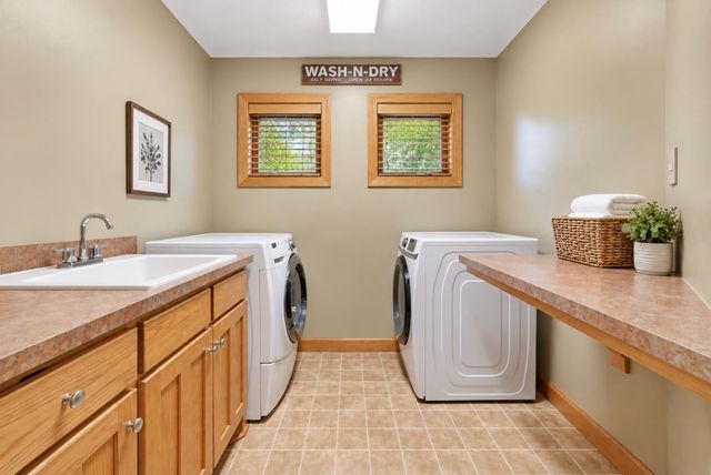 11068 Sprucewood Lane N, Champlin, MN 55316