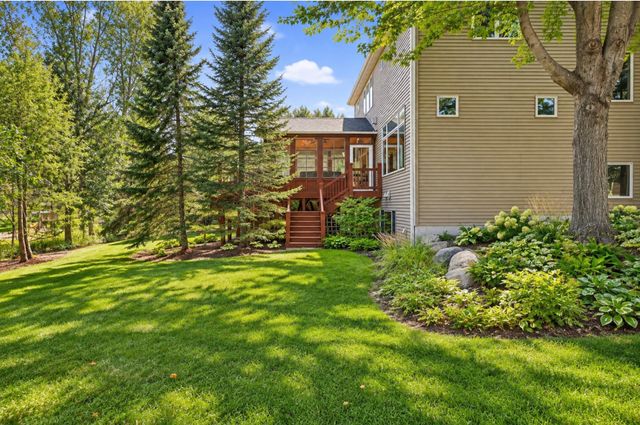 11068 Sprucewood Lane N, Champlin, MN 55316