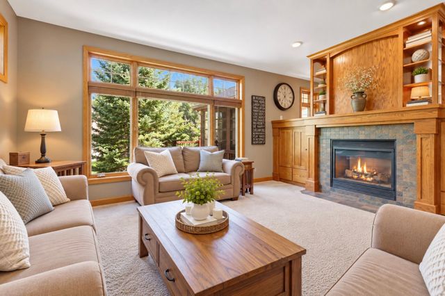 11068 Sprucewood Lane N, Champlin, MN 55316