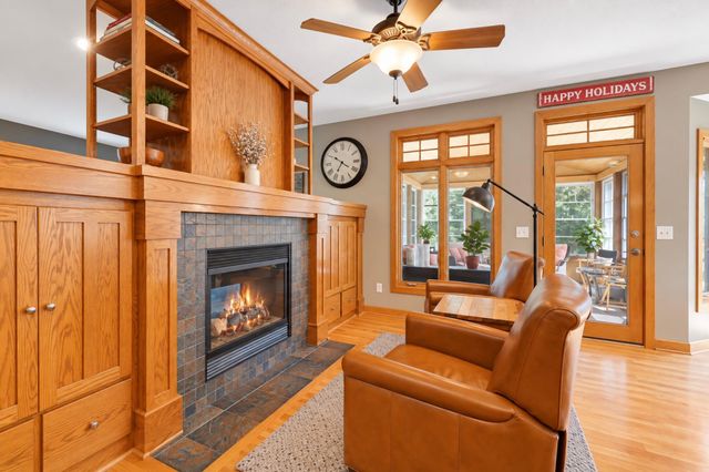 11068 Sprucewood Lane N, Champlin, MN 55316