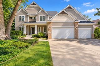 11068 Sprucewood Lane N, Champlin, MN 55316