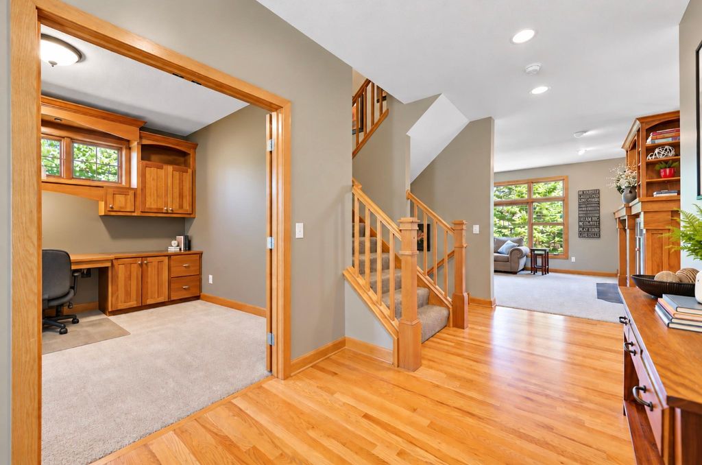 11068 Sprucewood Lane N, Champlin, MN 55316 — photo 2