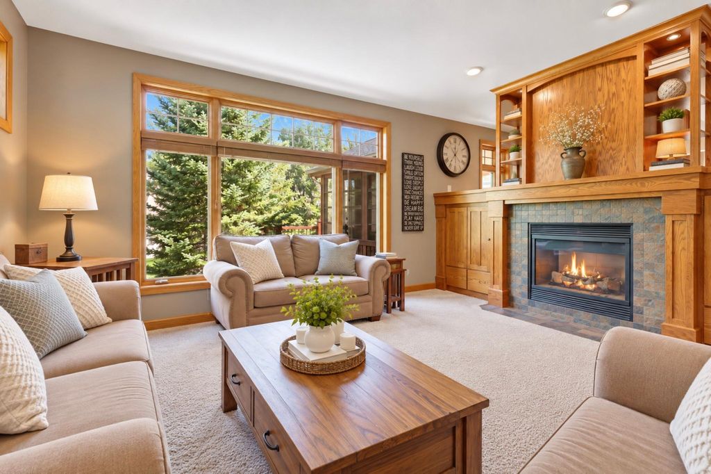11068 Sprucewood Lane N, Champlin, MN 55316 — photo 4