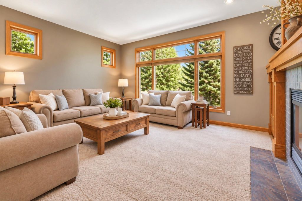 11068 Sprucewood Lane N, Champlin, MN 55316 — photo 5