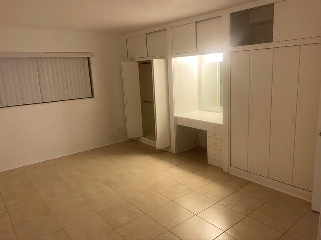 4328 SW 6TH ST 206, Plantation, FL 33317