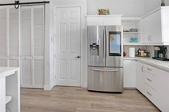 1619 Harrison St, Hollywood, FL 33020