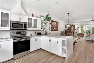 1619 Harrison St, Hollywood, FL 33020