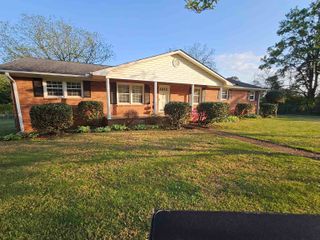 409 Caston Drive, Boiling Springs, SC 29316