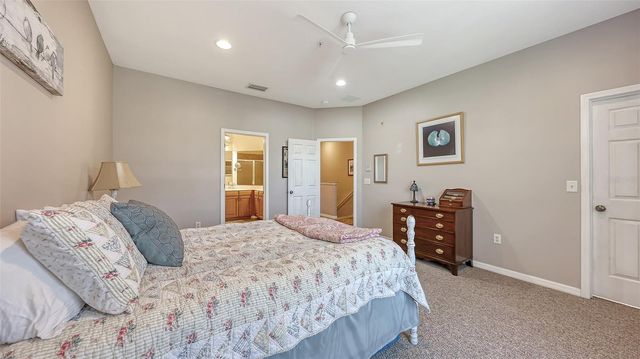 3659 PARKRIDGE CIRCLE 9-103, Sarasota, FL 34243