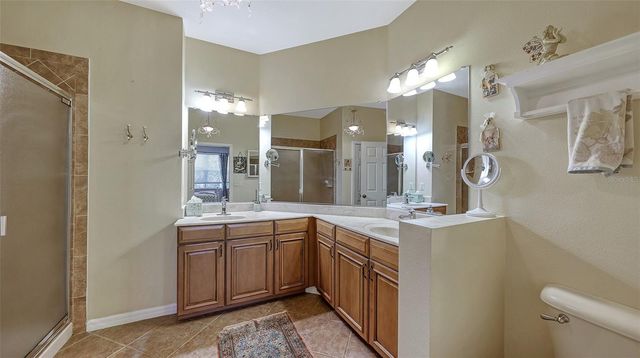 3659 PARKRIDGE CIRCLE 9-103, Sarasota, FL 34243