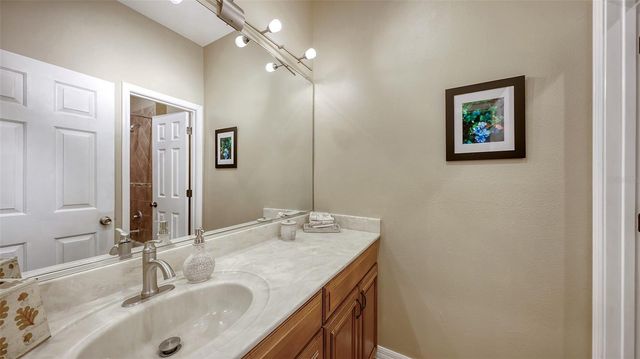 3659 PARKRIDGE CIRCLE 9-103, Sarasota, FL 34243