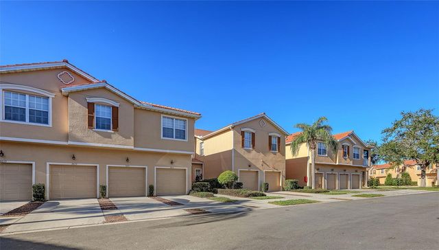 3659 PARKRIDGE CIRCLE 9-103, Sarasota, FL 34243