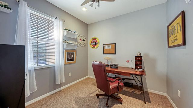 3659 PARKRIDGE CIRCLE 9-103, Sarasota, FL 34243