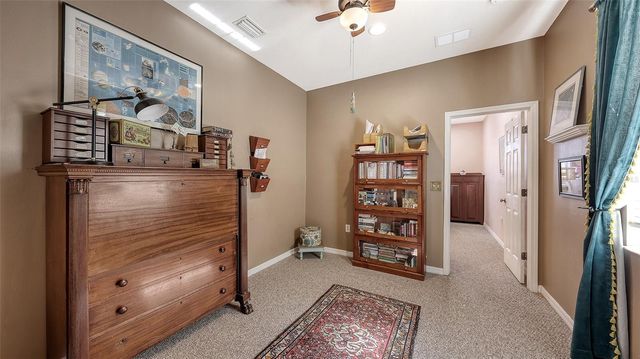 3659 PARKRIDGE CIRCLE 9-103, Sarasota, FL 34243