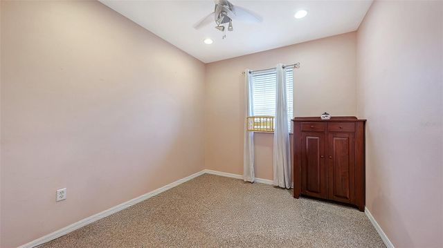 3659 PARKRIDGE CIRCLE 9-103, Sarasota, FL 34243