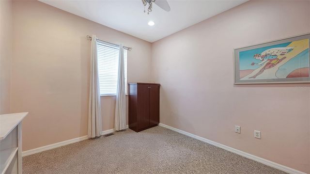 3659 PARKRIDGE CIRCLE 9-103, Sarasota, FL 34243