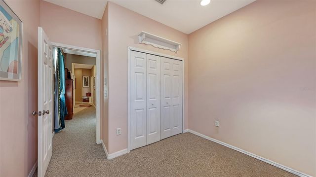 3659 PARKRIDGE CIRCLE 9-103, Sarasota, FL 34243