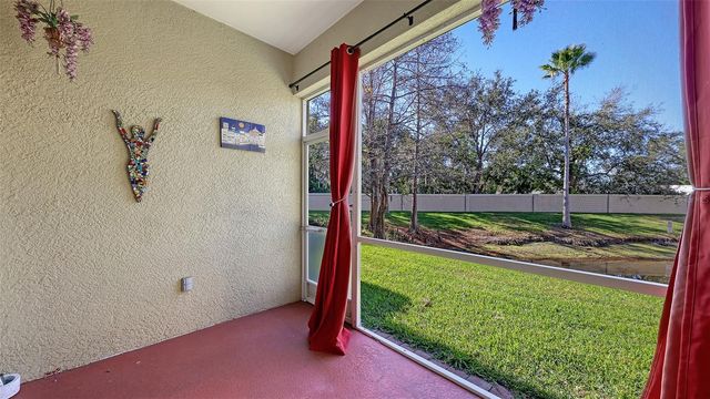 3659 PARKRIDGE CIRCLE 9-103, Sarasota, FL 34243