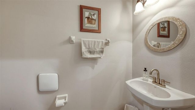 3659 PARKRIDGE CIRCLE 9-103, Sarasota, FL 34243