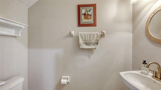 3659 PARKRIDGE CIRCLE 9-103, Sarasota, FL 34243