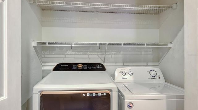 3659 PARKRIDGE CIRCLE 9-103, Sarasota, FL 34243